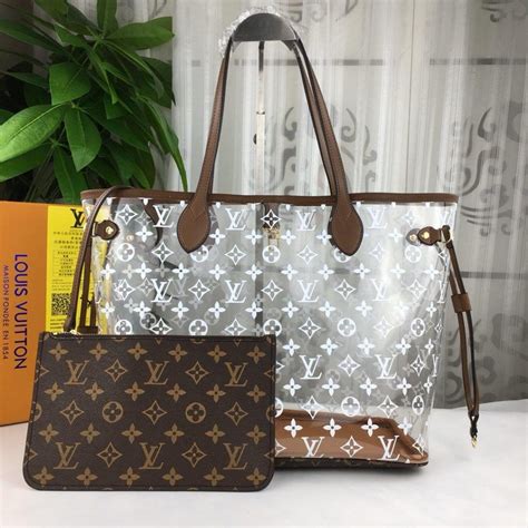 lv bag shop|Lv Bags for women clearance.